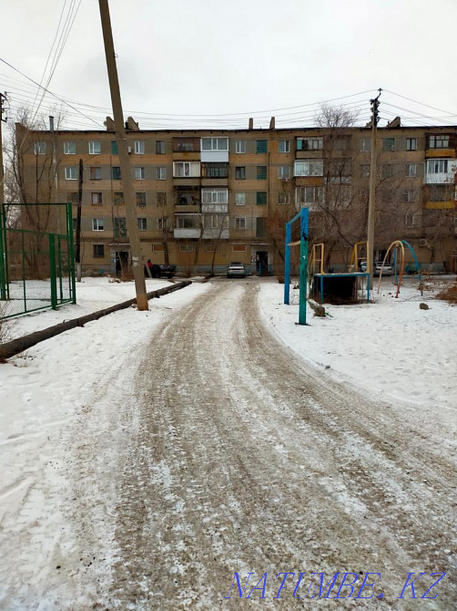 Boxing Center DVD Kostanay - photo 2