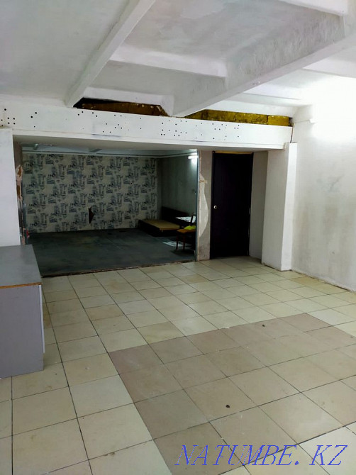 Boxing Center DVD Kostanay - photo 1