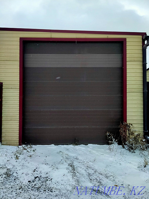 Rent a box.  - photo 1