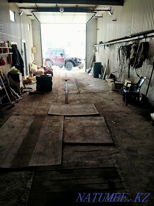 Rent a box.  - photo 2