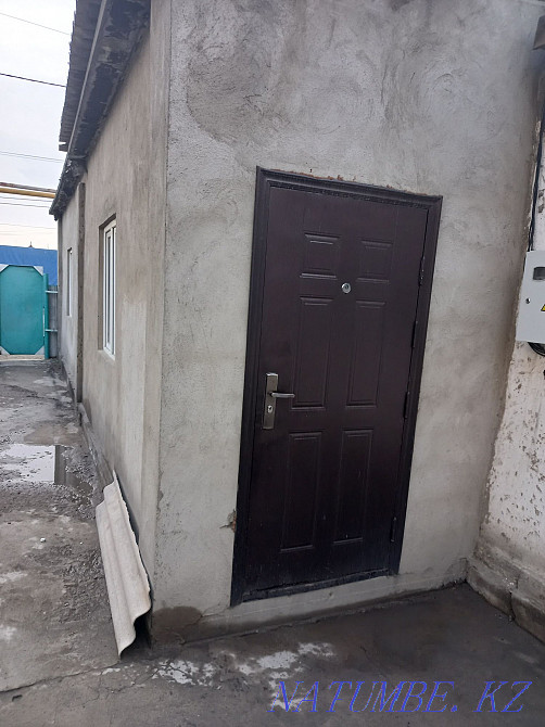 Сдам в аренду помещение под СТО в городе Жаркенте  - изображение 3