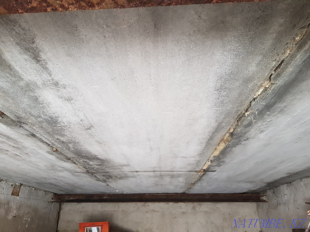 Garage capital Atyrau - photo 5