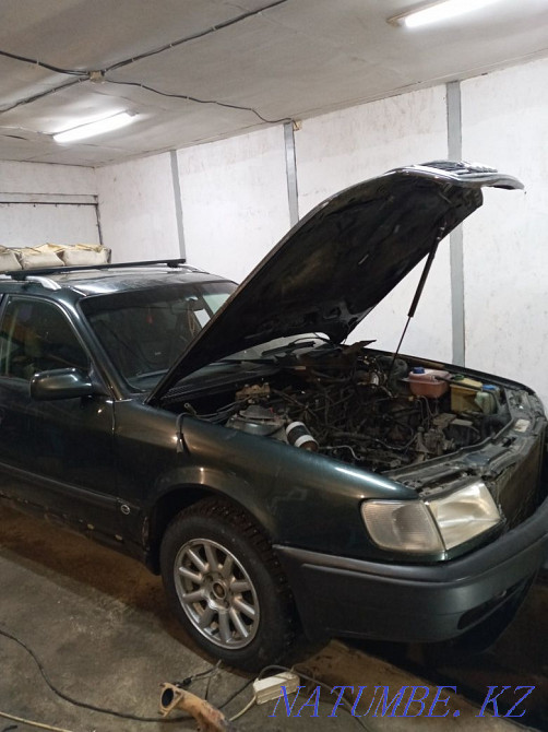 Rent a box Petropavlovsk - photo 2