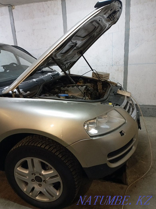 Rent a box Petropavlovsk - photo 4