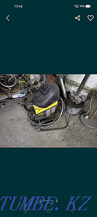 Сдам гараж под мелкосрочный ремонт авто Костанай - изображение 5