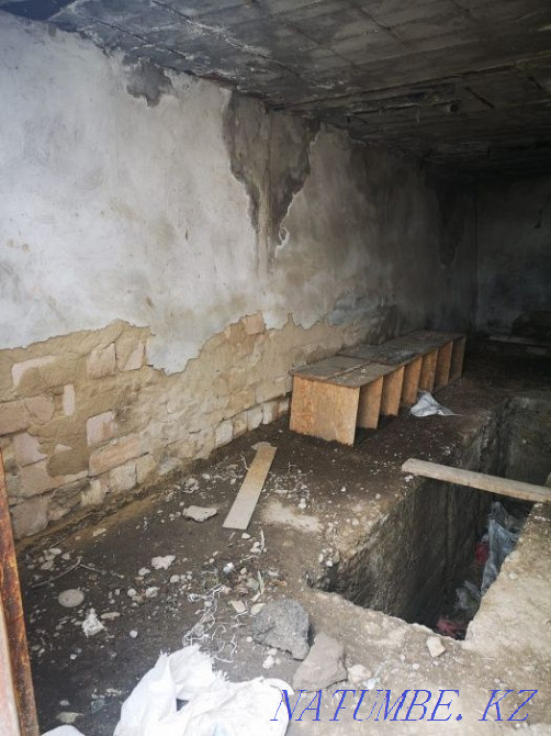 Сдается в аренду Гаражи Шымкент - изображение 5