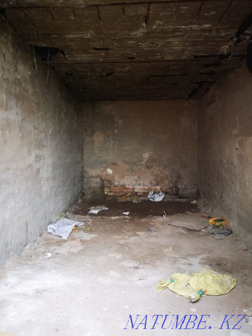 Сдается в аренду Гаражи Шымкент - изображение 4