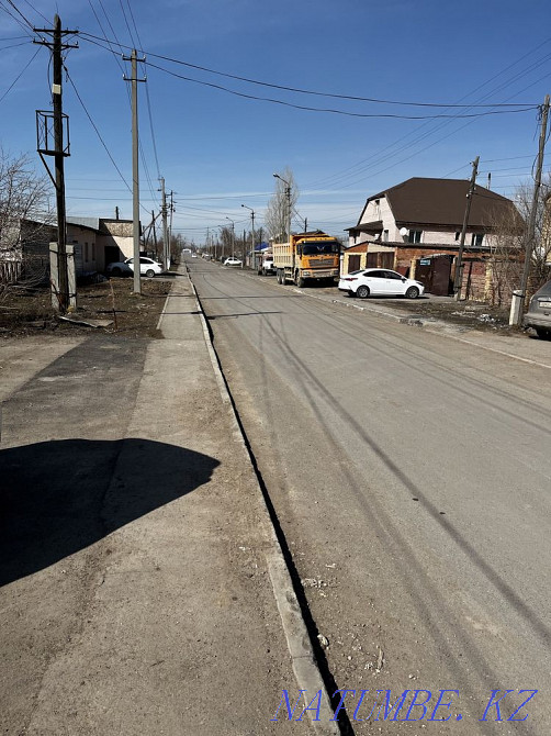 Қойма орнын жалға алыңыз  Астана - изображение 3