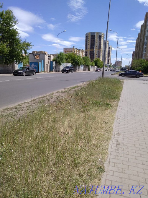 Гаражды жалға алыңыз  Астана - изображение 3