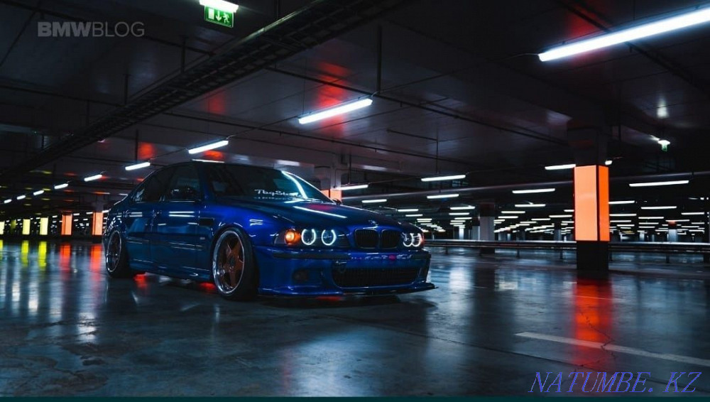 Тёплый бокс. Почасовая аренда Костанай - изображение 1