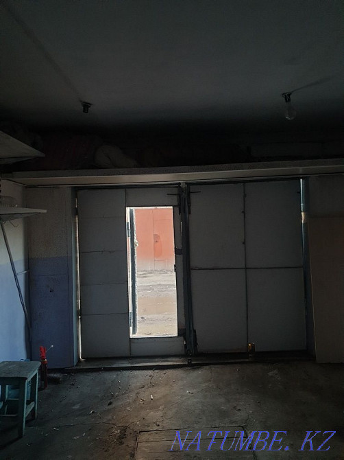 Сдам в аренду гараж  - изображение 3