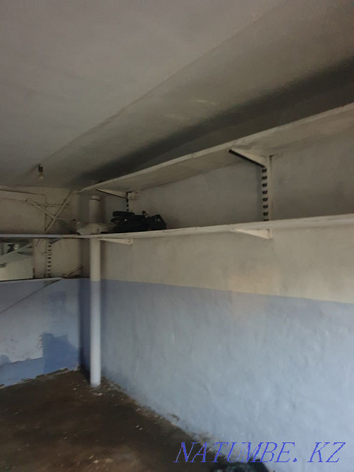 Сдам в аренду гараж  - изображение 2