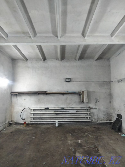 Қорапты жалға алыңыз  - изображение 2