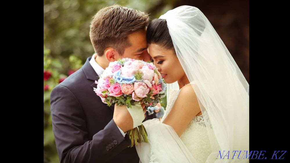 Кортеж выписка из роддома той картеж картедж свадьба кортедж трансфер Актобе - изображение 1