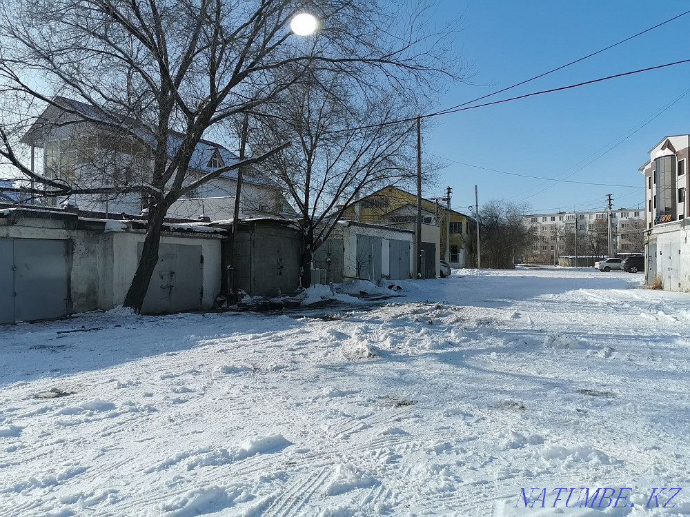 Аренда долгосрочная Атырау - изображение 3