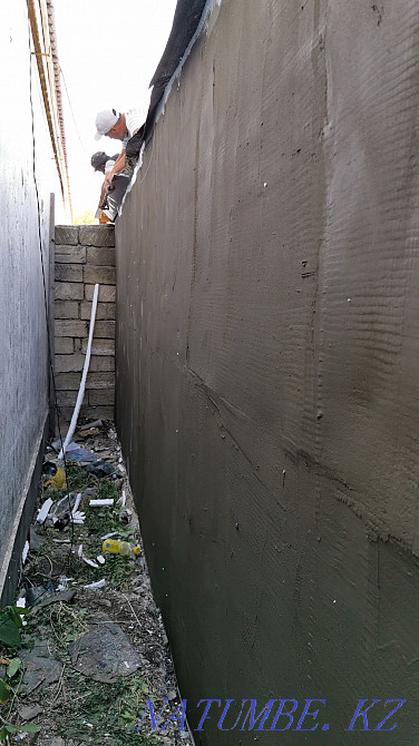 Аренда долгосрочная Атырау - изображение 5