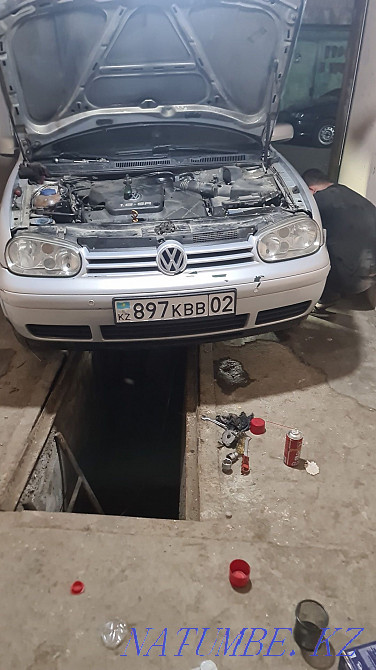 Сдаются гаражи под Сто  - изображение 4