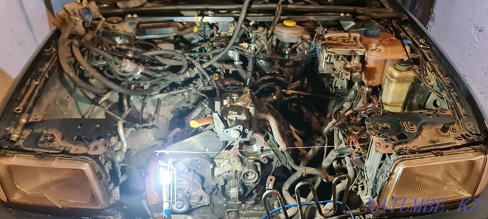 Сдаются гаражи под Сто  - изображение 6