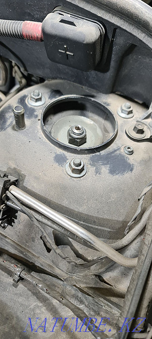 Сдаются гаражи под Сто  - изображение 8