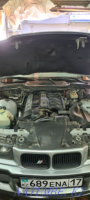 Сдаются гаражи под Сто  - изображение 5