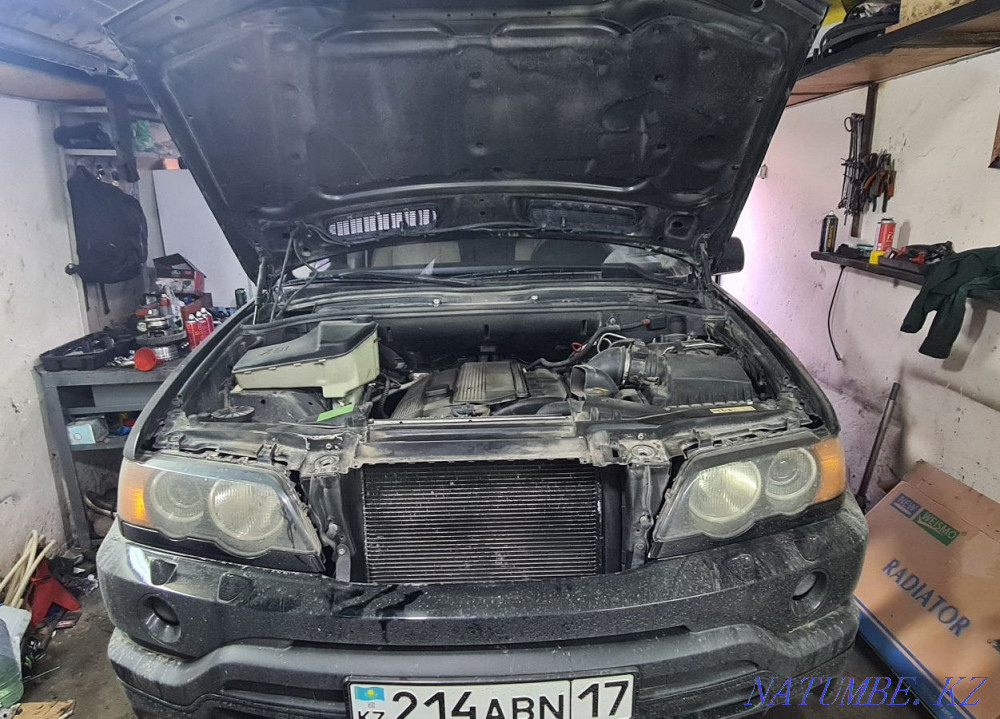 Сдаются гаражи под Сто  - изображение 7