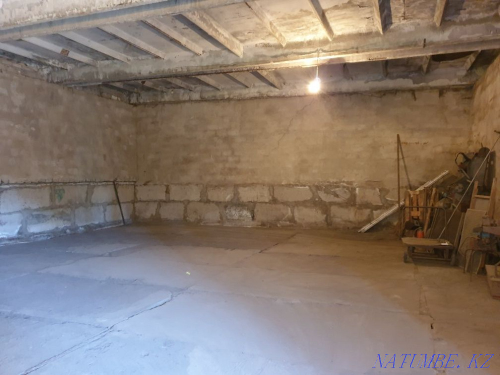 Rent boxing central street. Pavlodar - photo 2