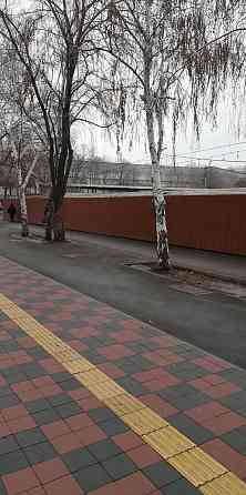 Место на крытой автостоянке. Айнабулак. Almaty
