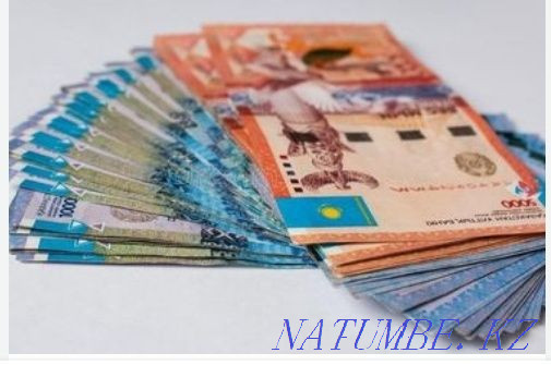 I will rent a garage, the Stroitel society. 15000t.tg. per month Ekibastuz - photo 1