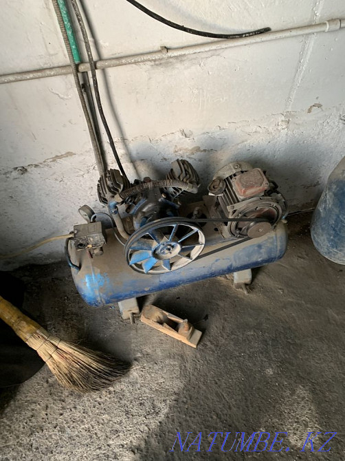 Аренда сто(бокс)  - изображение 3