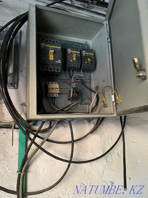 Аренда сто(бокс)  - изображение 4