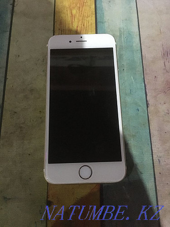 Продам iPhone 6S Актобе - изображение 2