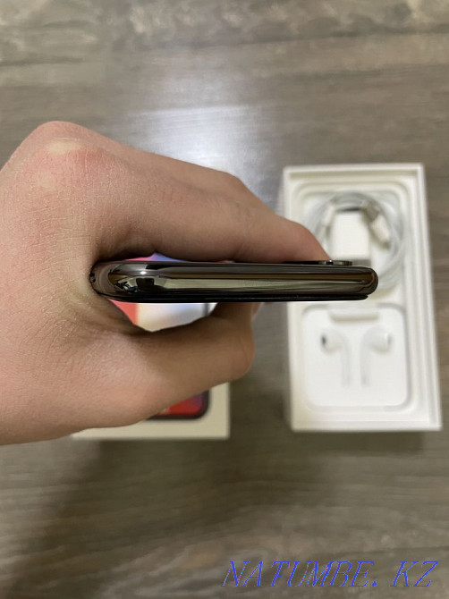 iPhone X / iphone X Astana - photo 8