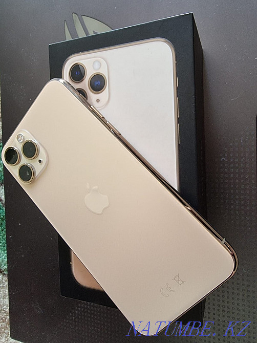 iPhone 11 pro urgently  - photo 4
