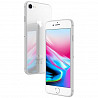 Продам Iphone 8. GB 64. Обмен не интересен!!! Almaty