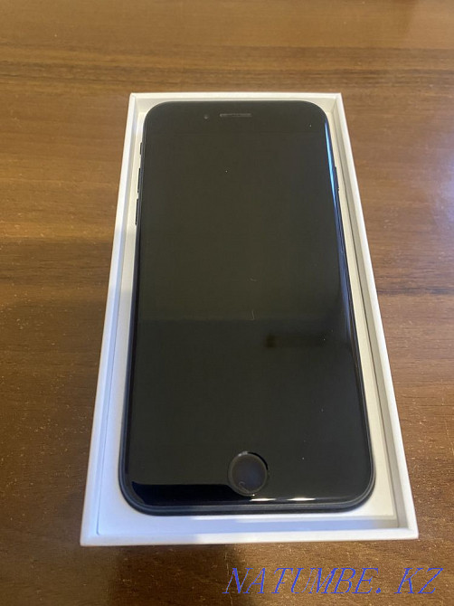 Iphone se2020 for sale Kostanay - photo 3