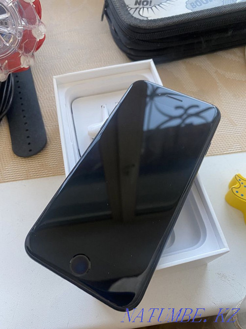 Iphone se2020 for sale Kostanay - photo 1