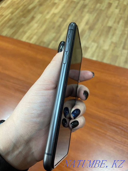iPhone 11, 64 gb Ust-Kamenogorsk - photo 4