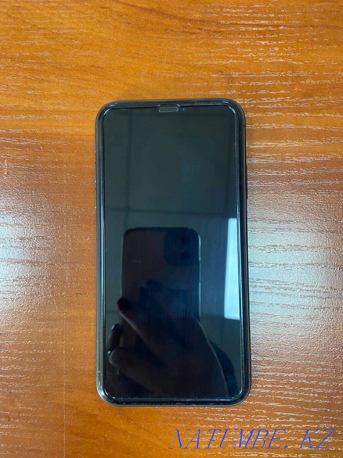 iPhone 11, 64 gb Ust-Kamenogorsk - photo 2