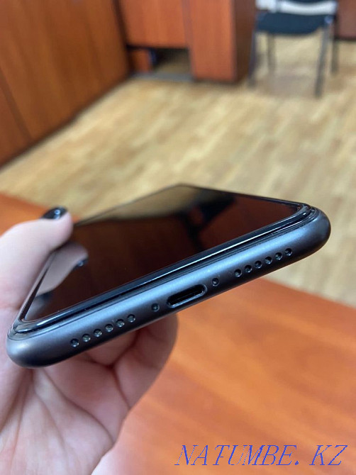 iPhone 11, 64 gb Ust-Kamenogorsk - photo 3