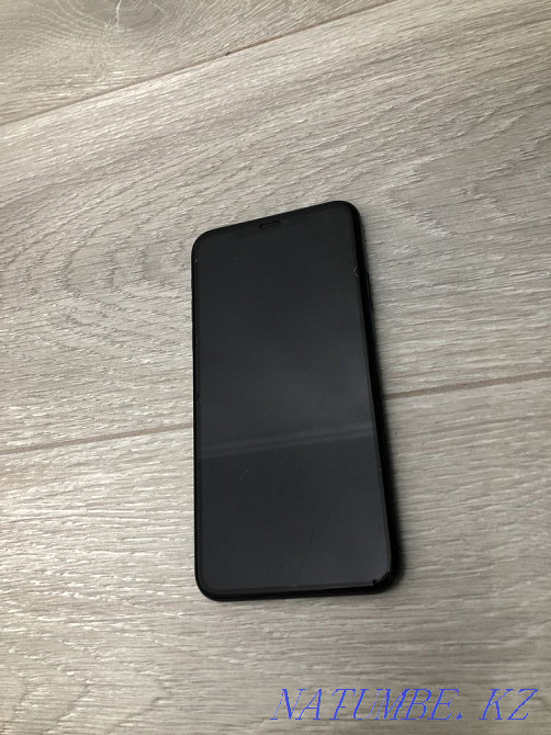 iphone 11 pro max. 64GB Алматы - изображение 2