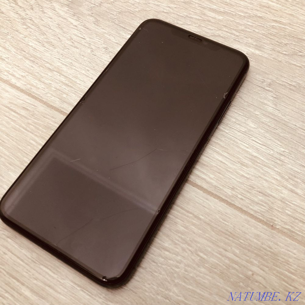 iphone 11 pro max. 64GB Алматы - изображение 4