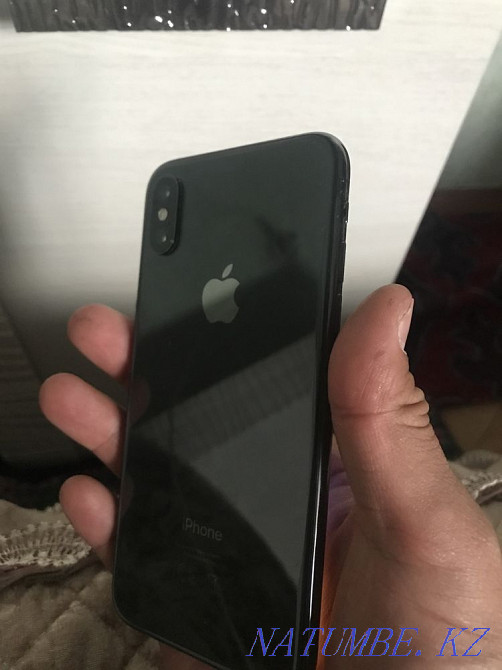 Продаю iPhone XS 64 ГБ  - изображение 2