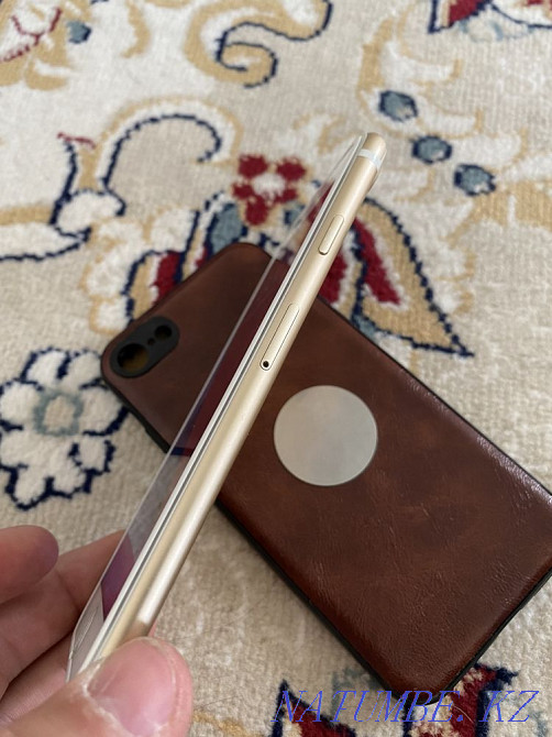 iPhone 7 продается Алмалы - изображение 2