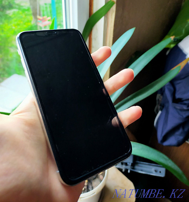 iPhone x , iPhone 10 , iPhone x , iPhone 10 ШҰРАҚ САТЫЛЫМЫЗ  Алматы - изображение 2