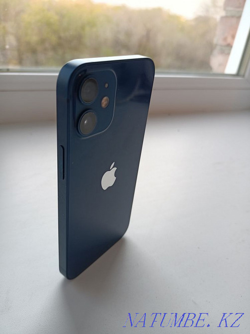 Sell iphone 12 mini Ust-Kamenogorsk - photo 4