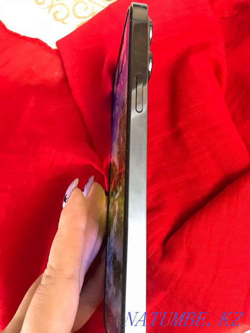 iphone 13 pro max Shymkent - photo 7