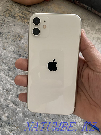 iPhone 11 128 gb Астана - изображение 4