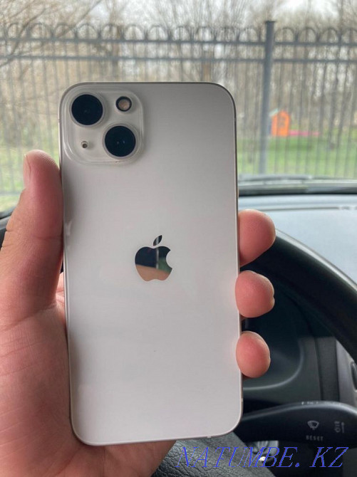 Selling 13 128 GB Oral - photo 1