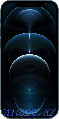 Iphone 12 pro 128 Taldykorgan - photo 2