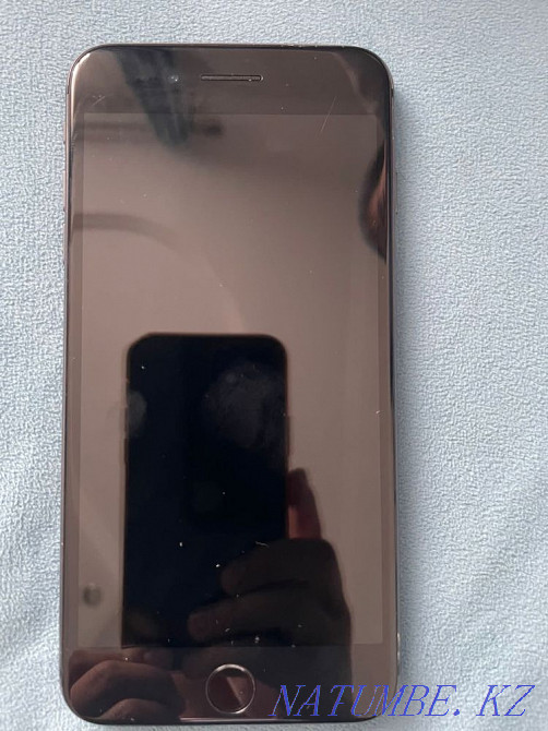 Iphone 8+ Айфон 8+ срочно Аксай - изображение 3